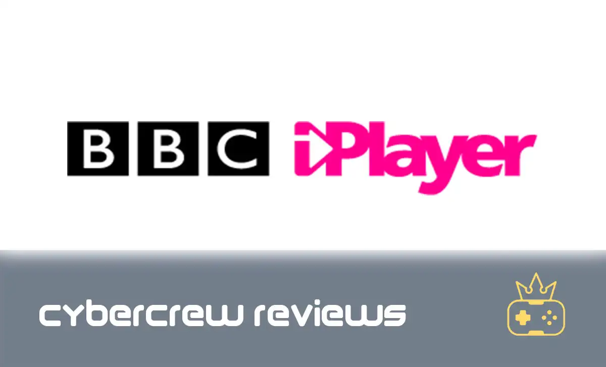 BBC iPlayer Review [2022]