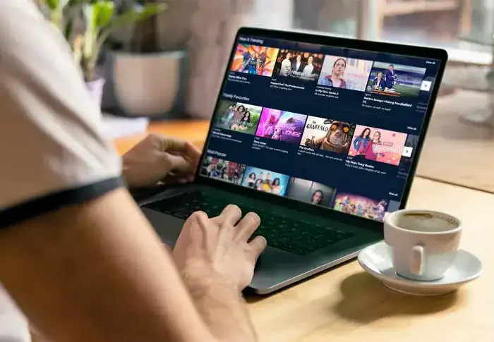 Cheapest Streaming Services for the UK [2024]