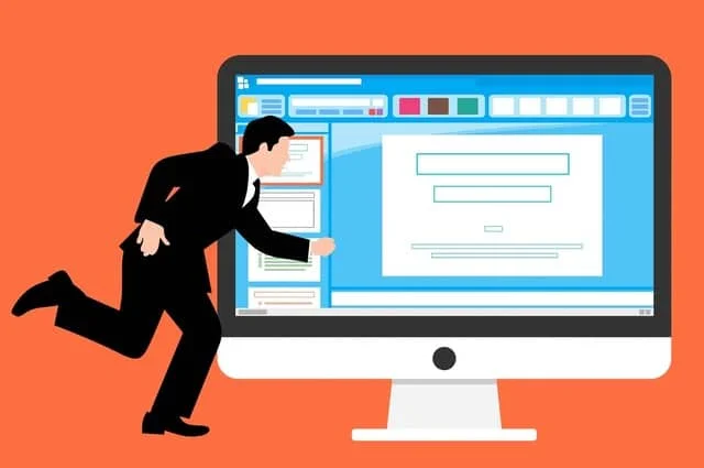 Top 6 Cheapest Website Builders UK
