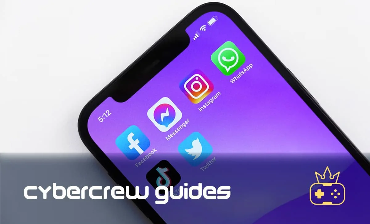 How to Deactivate (or Delete) Your Social Media Accounts?