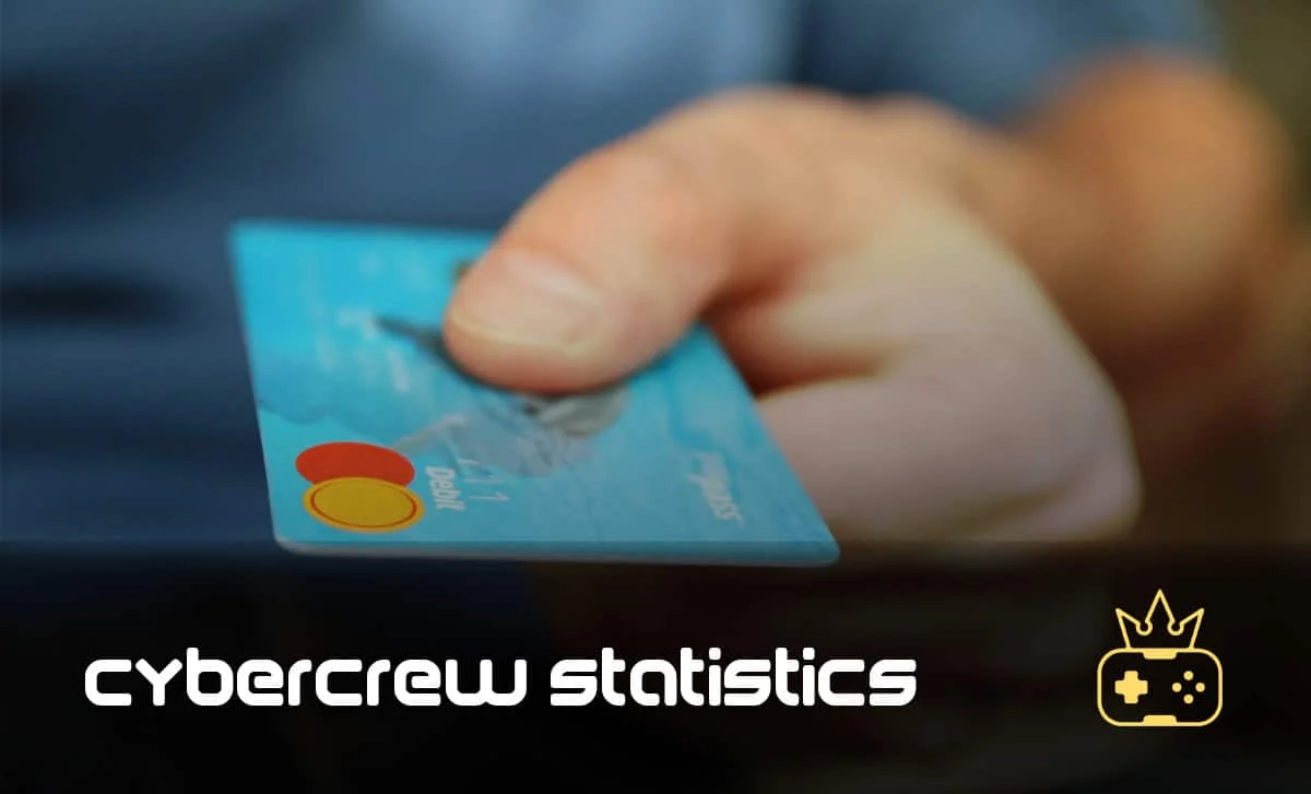 Debt Statistics UK Edition [2024]