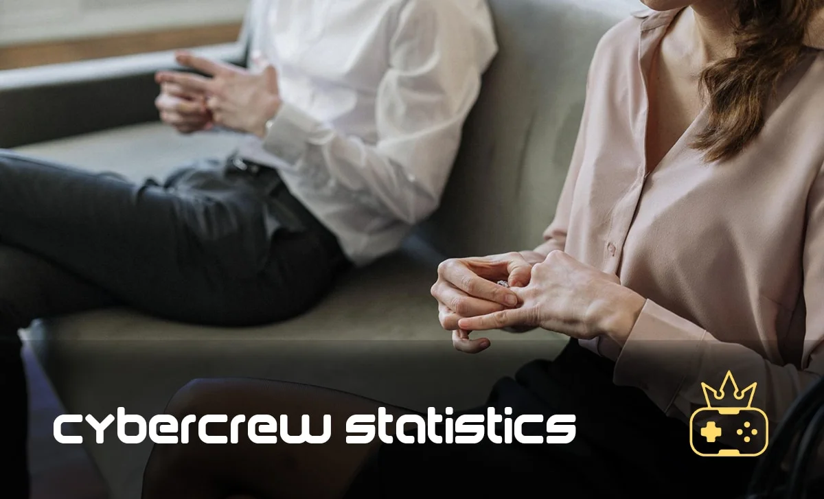 Divorce Statistics for the UK