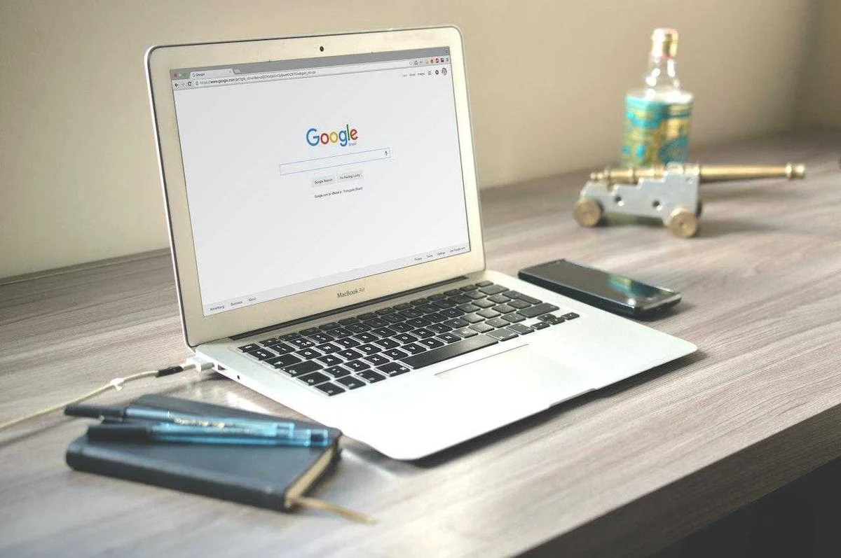 Do You Need a VPN for the Dark Web? Staying Protected in 2024