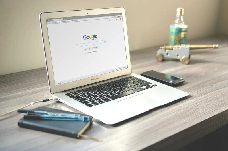 Do You Need a VPN for the Dark Web? Staying Protected in 2024