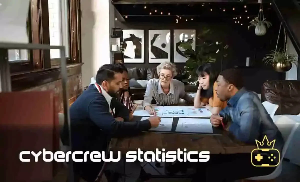Entrepreneurship Statistics UK Edition [2024]
