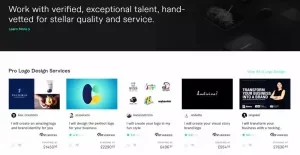 Fiverr Pro | CyberCrew