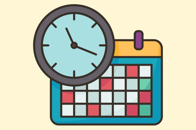 Free Appointment Scheduling Software — UK Top Picks [2024]