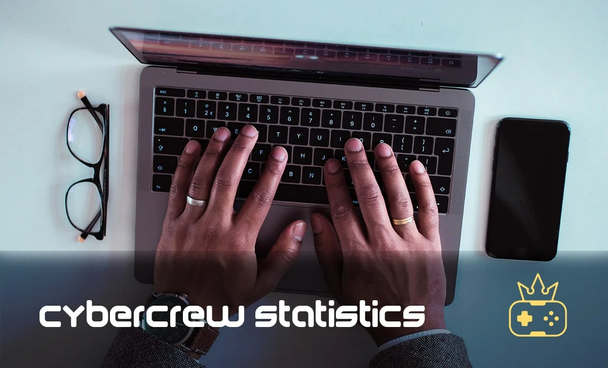 Surprising Freelancing Statistics UK Edition [2024]