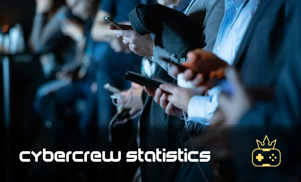 How Many People Own a Smartphone in the UK?