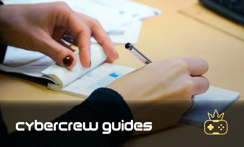 How to Cash a Cheque in the UK