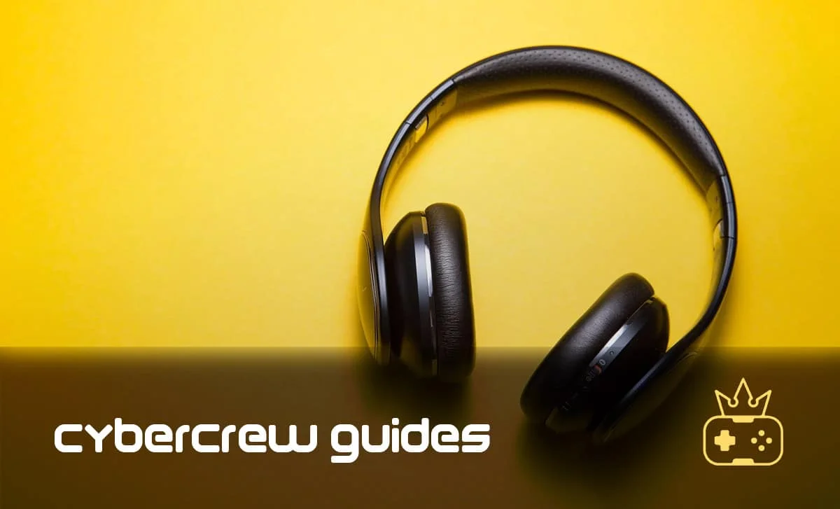 How to Connect Bluetooth Headphones to Xbox One or PlayStation 4?