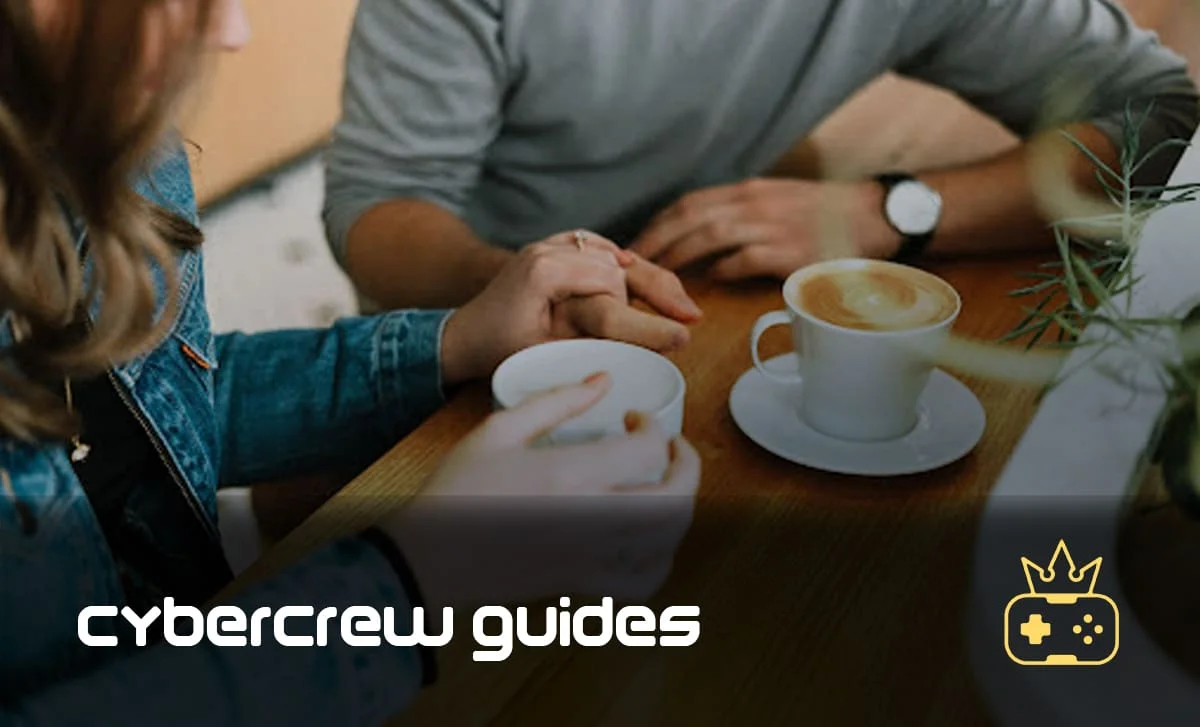How to Meet Someone Without Online Dating