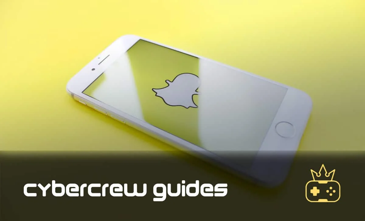 How to Pin Someone on Snapchat?