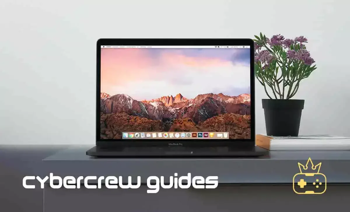 How to Screenshot on Mac [2024] - Simple Guide
