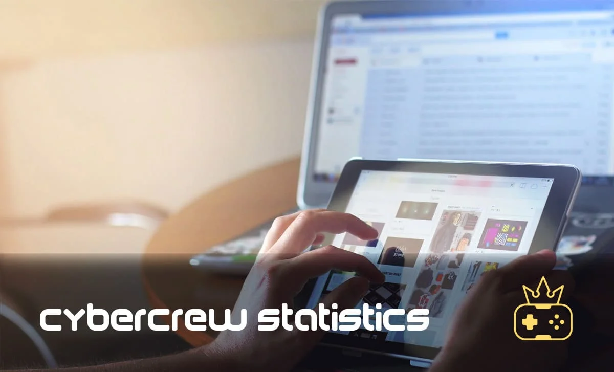 60+ Amazing Internet Usage Statistics UK Edition [2024]