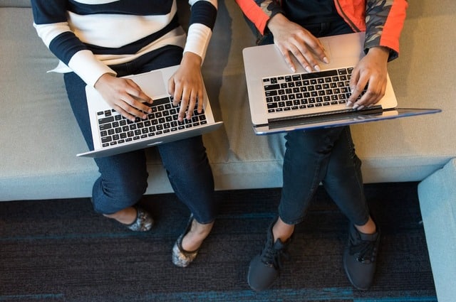 Most Reliable Laptop Brands UK [2024]