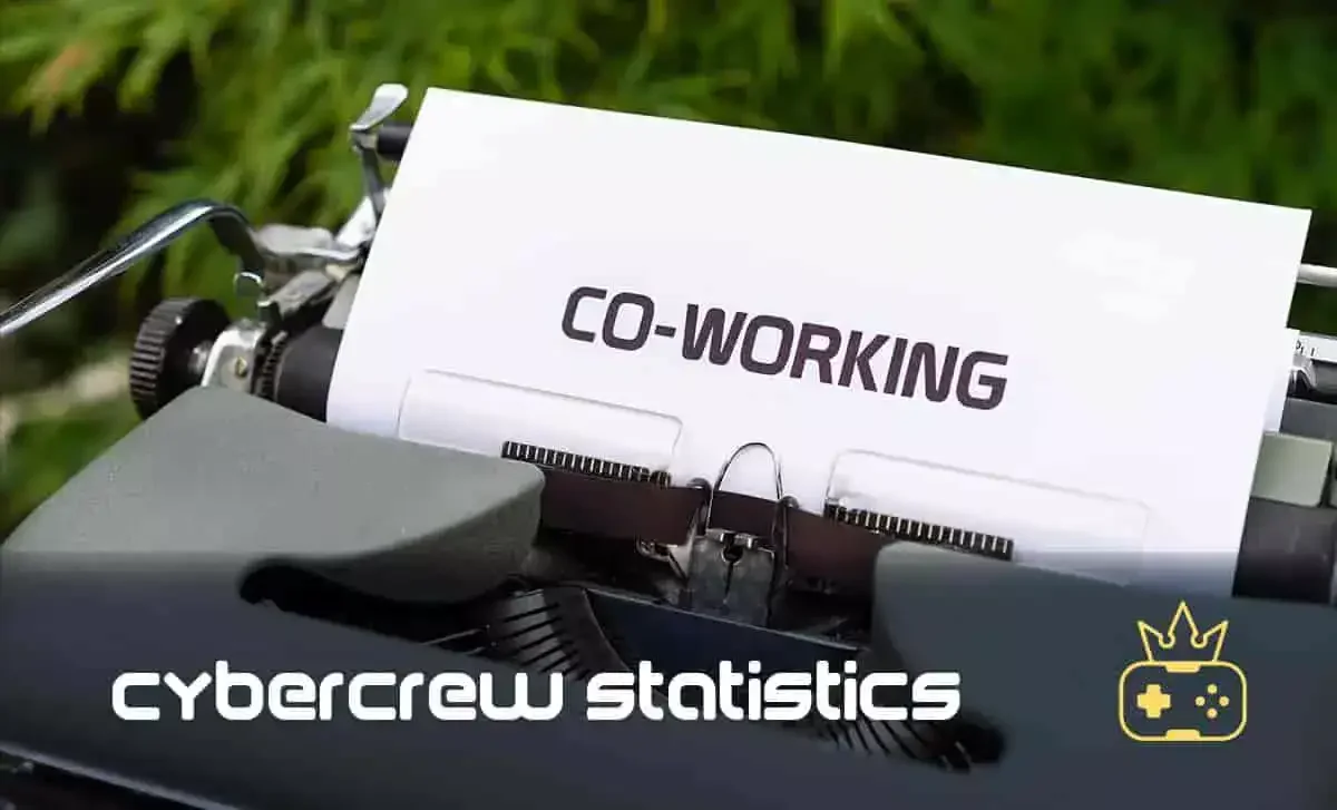 Genius Outsourcing Statistics UK [2024]