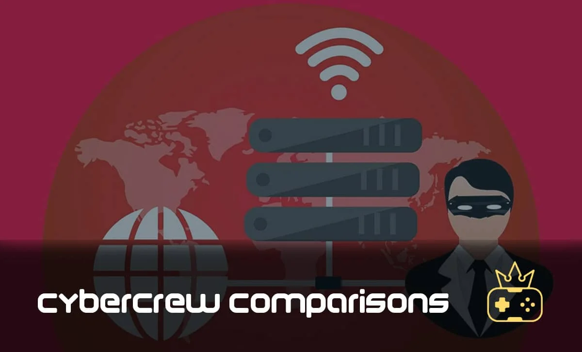 Proxy vs VPN: What’s the Difference and Which One Is Better for You?