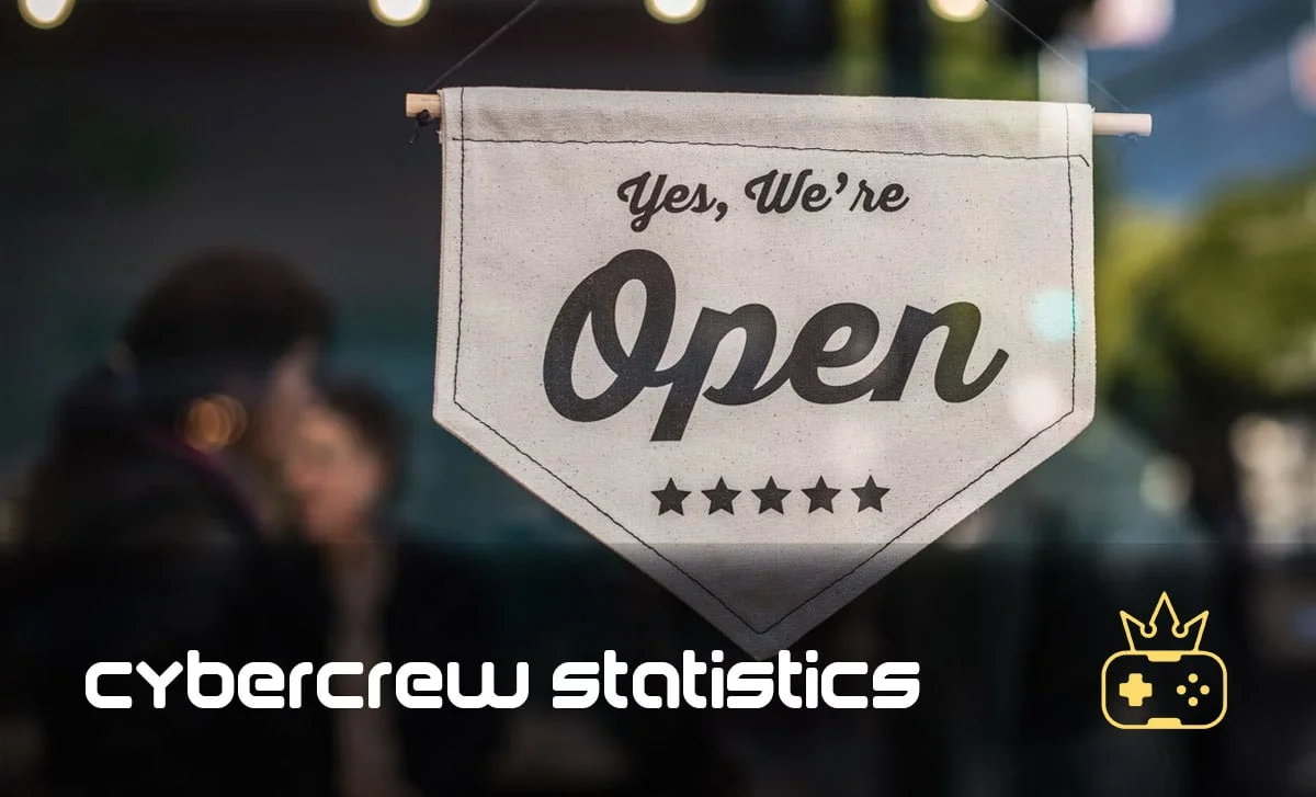 Small Business Statistics UK Edition [2024]