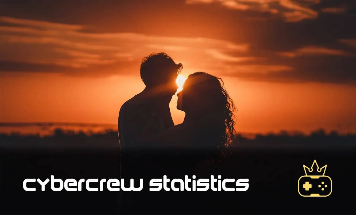 The Average Lifespan of a Relationship UK [2024]