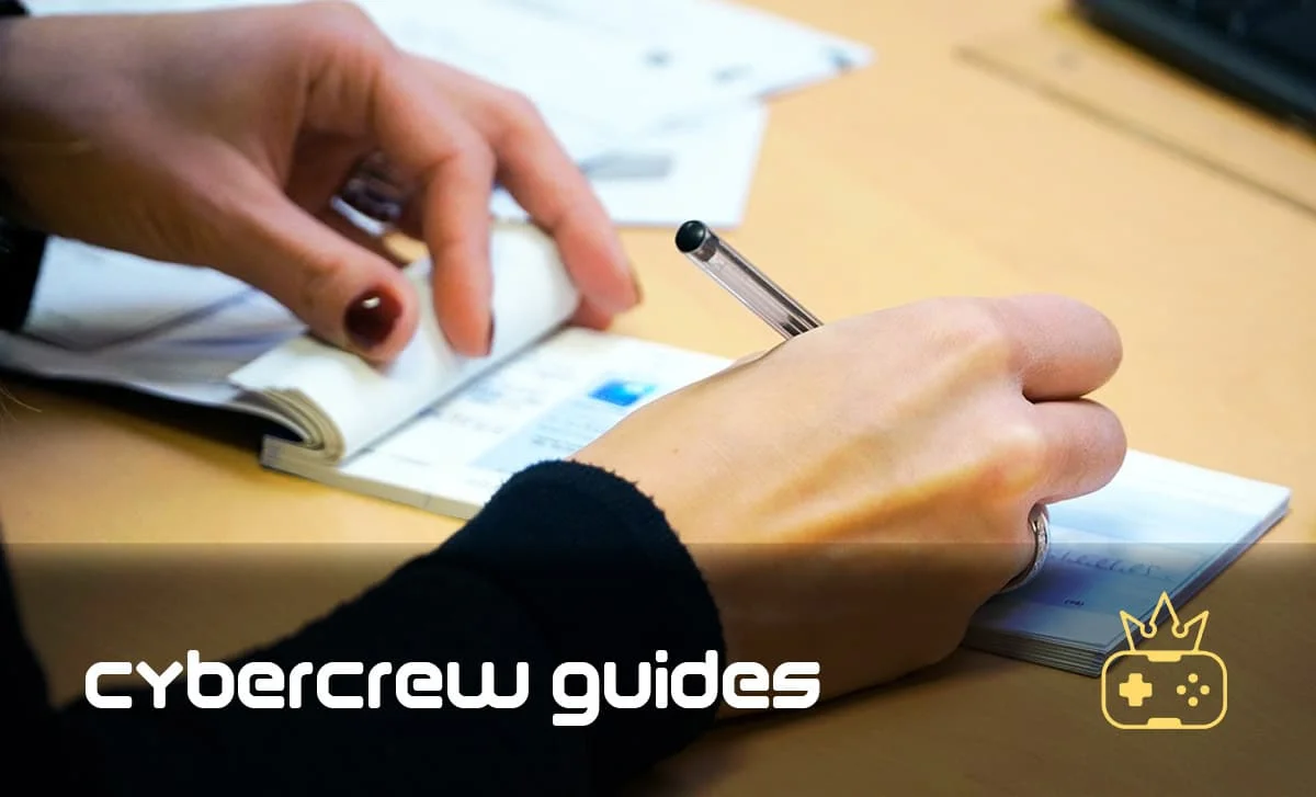 Complete List of UK Banks and Their Sort Codes