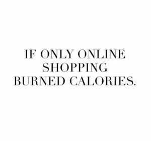 online shopping statistics uk | CyberCrew