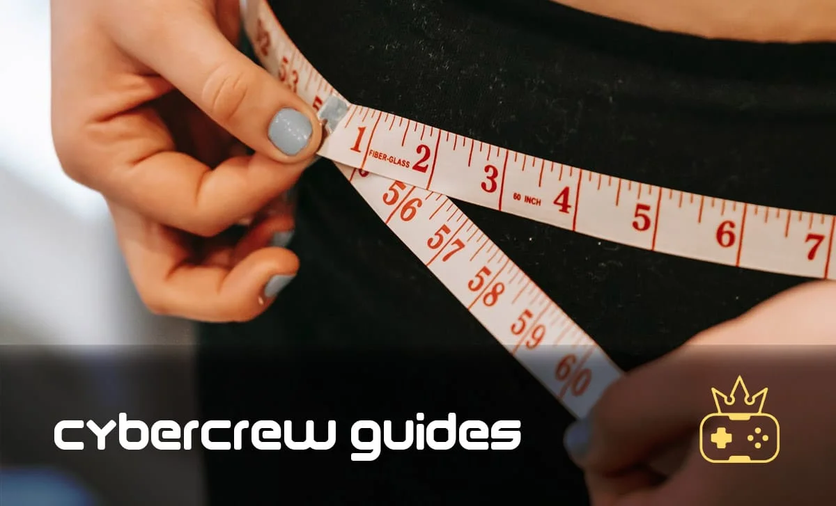 UK to US Clothing Size
