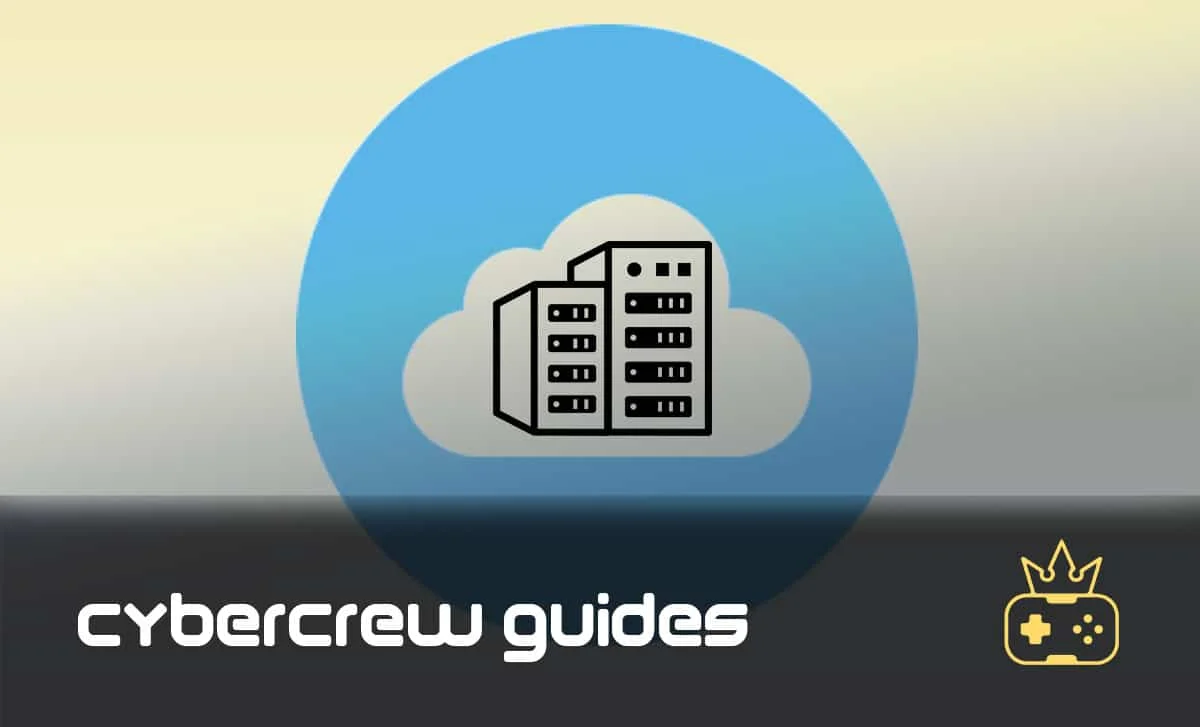 What Is Cloud Hosting?