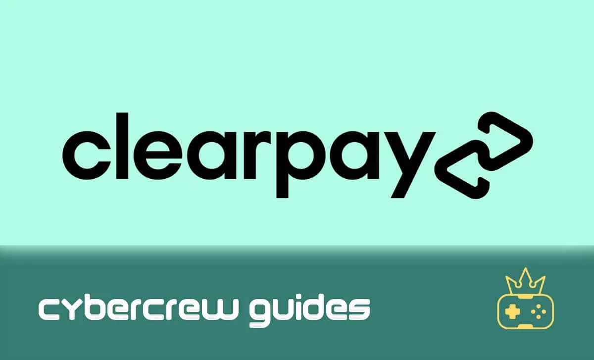 Who Accepts Clearpay in the UK?