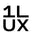 1Lux