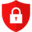 AdBlocker Ultimate