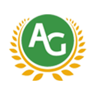Agri Giveaways Agri Giveaways