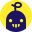 Alitu