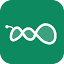 AntsData