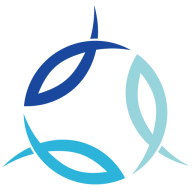 Aquatics To Your Door