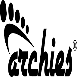 Archies Footwear
