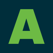 Asda Euro Rate
