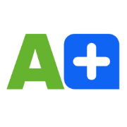 Asda Online Doctor
