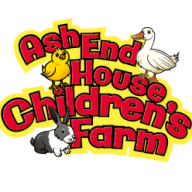 Ash End House Children'S Farm