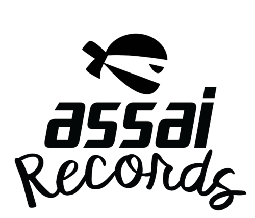 Assai Records