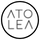Atolea