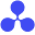 Automateed