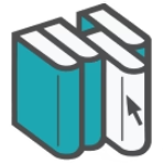 Axel Books