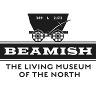 Beamish