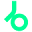 Beatport