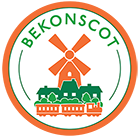 Bekonscot Tickets