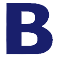 Bendrey Bros