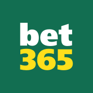 Bet 365 Voucher