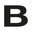 Blakely Discount Code Uk