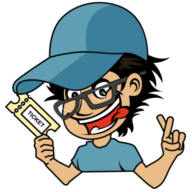 Bonkers Competitions